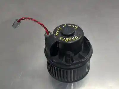 Автозапчастина б/у тепловий двигун для ford kuga (cbs) business edition 2wd посилання на oem iam av6n18456aa  n2.z115.5.3 Автозапчастина б/у тепловий двигун для ford kuga (cbs) business edition 2wd посилання на oem iam av6n18456aa  n2.z115.5.3