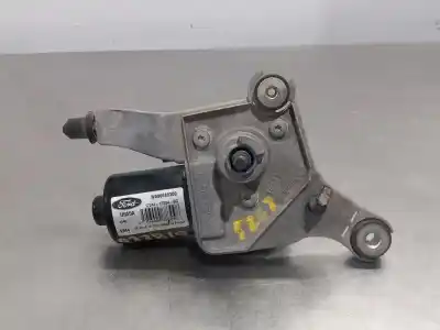 Автозапчасти б/у мотор переднего стеклоочистителя за ford kuga (cbs) business edition 2wd ссылки oem iam cv4417504bg w000087176  n1.z2.9.7.1 Автозапчасти б/у мотор переднего стеклоочистителя за ford kuga (cbs) business edition 2wd ссылки oem iam cv4417504bg w000087176  n1.z2.9.7.1