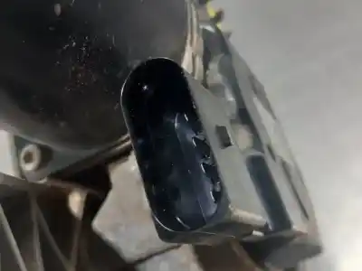 Автозапчасти б/у мотор переднего стеклоочистителя за ford kuga (cbs) business edition 2wd ссылки oem iam cv4417504bg w000087176  n1.z2.9.7.1 Автозапчасти б/у мотор переднего стеклоочистителя за ford kuga (cbs) business edition 2wd ссылки oem iam cv4417504bg w000087176  n1.z2.9.7.1