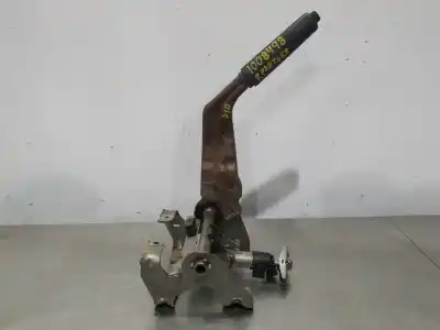 Recambio de automóvil de segunda mano de palanca freno para peugeot partner kombi premium referencias oem iam 9680786377