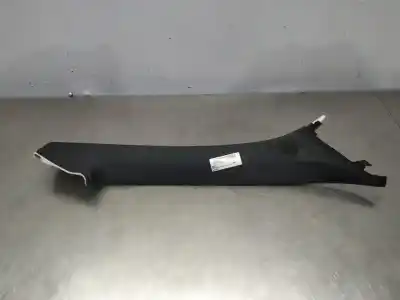 Peça sobressalente para automóvel em segunda mão moldagem por audi a3 cabrio (8ve) design edition 116 cv / 85 kw referências oem iam 8v7867234