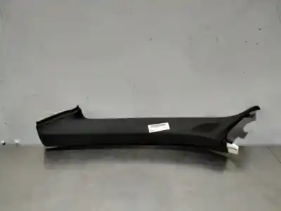 Peça sobressalente para automóvel em segunda mão moldagem por audi a3 cabrio (8ve) design edition 116 cv / 85 kw referências oem iam 8v7867233