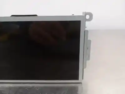 Автозапчасти б/у многофункциональный дисплей за ford kuga (cbs) business edition 2wd ссылки oem iam gj5t18b955sb  n1.z3.2.3.4 Автозапчасти б/у многофункциональный дисплей за ford kuga (cbs) business edition 2wd ссылки oem iam gj5t18b955sb  n1.z3.2.3.4