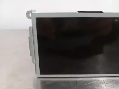 Автозапчасти б/у многофункциональный дисплей за ford kuga (cbs) business edition 2wd ссылки oem iam gj5t18b955sb  n1.z3.2.3.4 Автозапчасти б/у многофункциональный дисплей за ford kuga (cbs) business edition 2wd ссылки oem iam gj5t18b955sb  n1.z3.2.3.4