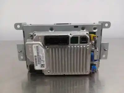 Автозапчасти б/у многофункциональный дисплей за ford kuga (cbs) business edition 2wd ссылки oem iam gj5t18b955sb  n1.z3.2.3.4 Автозапчасти б/у многофункциональный дисплей за ford kuga (cbs) business edition 2wd ссылки oem iam gj5t18b955sb  n1.z3.2.3.4