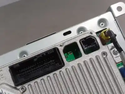 Автозапчасти б/у многофункциональный дисплей за ford kuga (cbs) business edition 2wd ссылки oem iam gj5t18b955sb  n1.z3.2.3.4 Автозапчасти б/у многофункциональный дисплей за ford kuga (cbs) business edition 2wd ссылки oem iam gj5t18b955sb  n1.z3.2.3.4