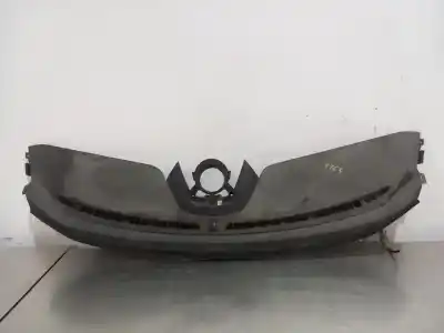 Автозапчастина б/у молдинг для ford kuga (cbs) business edition 2wd посилання на oem iam cv44s046b62