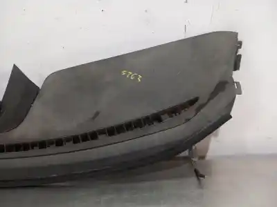 Автозапчастина б/у молдинг для ford kuga (cbs) business edition 2wd посилання на oem iam cv44s046b62  n2.z1.15.3.2 Автозапчастина б/у молдинг для ford kuga (cbs) business edition 2wd посилання на oem iam cv44s046b62  n2.z1.15.3.2