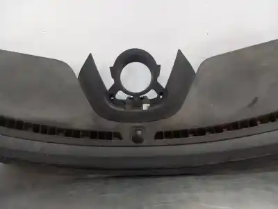 Автозапчастина б/у молдинг для ford kuga (cbs) business edition 2wd посилання на oem iam cv44s046b62  n2.z1.15.3.2 Автозапчастина б/у молдинг для ford kuga (cbs) business edition 2wd посилання на oem iam cv44s046b62  n2.z1.15.3.2