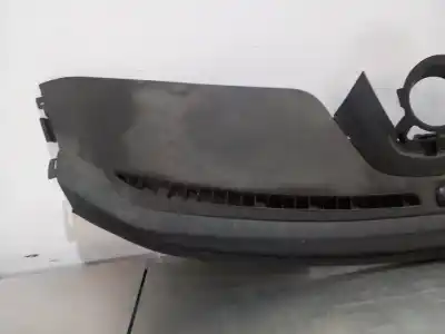 Автозапчастина б/у молдинг для ford kuga (cbs) business edition 2wd посилання на oem iam cv44s046b62  n2.z1.15.3.2 Автозапчастина б/у молдинг для ford kuga (cbs) business edition 2wd посилання на oem iam cv44s046b62  n2.z1.15.3.2