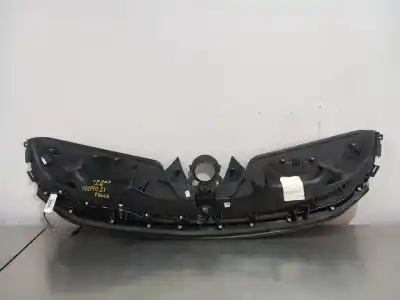 Автозапчастина б/у молдинг для ford kuga (cbs) business edition 2wd посилання на oem iam cv44s046b62  n2.z1.15.3.2 Автозапчастина б/у молдинг для ford kuga (cbs) business edition 2wd посилання на oem iam cv44s046b62  n2.z1.15.3.2