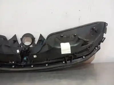 Автозапчастина б/у молдинг для ford kuga (cbs) business edition 2wd посилання на oem iam cv44s046b62  n2.z1.15.3.2 Автозапчастина б/у молдинг для ford kuga (cbs) business edition 2wd посилання на oem iam cv44s046b62  n2.z1.15.3.2