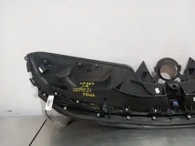 Автозапчастина б/у молдинг для ford kuga (cbs) business edition 2wd посилання на oem iam cv44s046b62  n2.z1.15.3.2 Автозапчастина б/у молдинг для ford kuga (cbs) business edition 2wd посилання на oem iam cv44s046b62  n2.z1.15.3.2