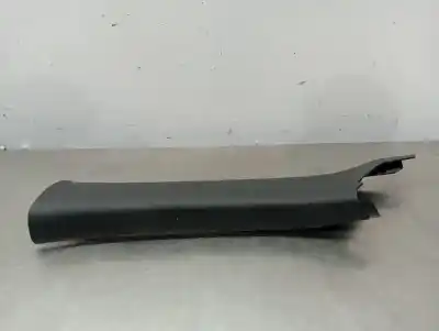 Second-hand car spare part DECORATIVE MOULDING for VOLKSWAGEN BEETLE (5C1)  OEM IAM references 5C5867233A  N2.Z1.38.1.3