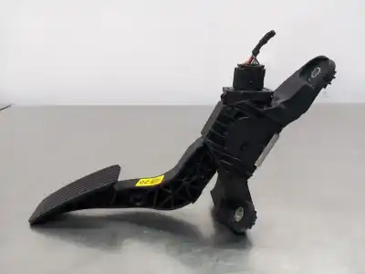 Автозапчастина б/у ПЕДАЛЬ АКСЕЛЕРАТОРА для KIA STONIC (YBCUV)  Посилання на OEM IAM 32700XXXXX 00136810  N2.Z1.41.20