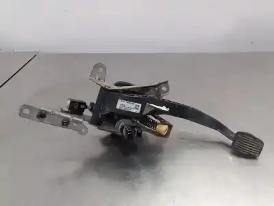 Автозапчасти б/у педаль сцепления за ford kuga (cbs) business edition 2wd ссылки oem iam av617b633gg  n1.z2.3.4.3