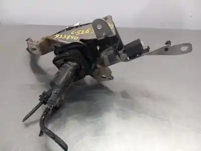 Автозапчасти б/у педаль сцепления за ford kuga (cbs) business edition 2wd ссылки oem iam av617b633gg  n1.z2.3.4.3