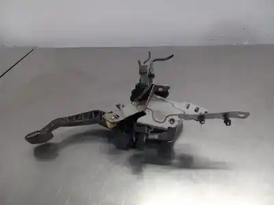 Автозапчасти б/у педаль сцепления за ford kuga (cbs) business edition 2wd ссылки oem iam av617b633gg  n1.z2.3.4.3