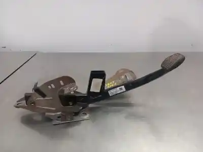 Автозапчасти б/у педаль тормоза за ford kuga (cbs) business edition 2wd ссылки oem iam av612467af  n2.z1.3.4.3 Автозапчасти б/у педаль тормоза за ford kuga (cbs) business edition 2wd ссылки oem iam av612467af  n2.z1.3.4.3