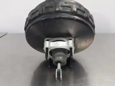 Second-hand car spare part brake servo for ford kuga (cbs) business edition 2wd oem iam references dv612b195jc  n2.z1.18.2.2 Second-hand car spare part brake servo for ford kuga (cbs) business edition 2wd oem iam references dv612b195jc  n2.z1.18.2.2