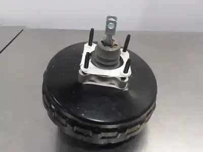 Second-hand car spare part brake servo for ford kuga (cbs) business edition 2wd oem iam references dv612b195jc  n2.z1.18.2.2 Second-hand car spare part brake servo for ford kuga (cbs) business edition 2wd oem iam references dv612b195jc  n2.z1.18.2.2