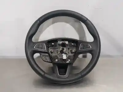 Автозапчастина б/у кермо для ford kuga (cbs) business edition 2wd посилання на oem iam gv413600j