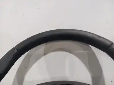 Автозапчасти б/у руль за ford kuga (cbs) business edition 2wd ссылки oem iam gv413600j  n1.z2.vol.7.a