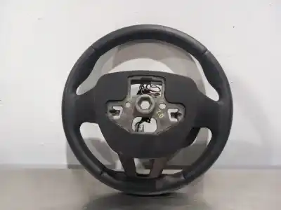 Автозапчасти б/у руль за ford kuga (cbs) business edition 2wd ссылки oem iam gv413600j  n1.z2.vol.7.a