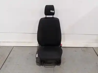 Автозапчасти б/у сиденье правое переднее за ford focus turn. titanium ссылки oem iam   n2.z2.pasillo.3.f.4