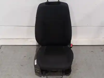 Автозапчасти б/у сиденье правое переднее за ford focus turn. titanium ссылки oem iam   n2.z2.pasillo.3.f.4
