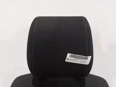 Автозапчасти б/у сиденье правое переднее за ford focus turn. titanium ссылки oem iam   n2.z2.pasillo.3.f.4