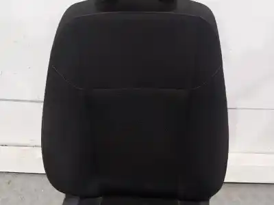 Автозапчасти б/у сиденье правое переднее за ford focus turn. titanium ссылки oem iam   n2.z2.pasillo.3.f.4