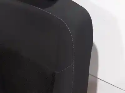 Автозапчасти б/у сиденье правое переднее за ford focus turn. titanium ссылки oem iam   n2.z2.pasillo.3.f.4