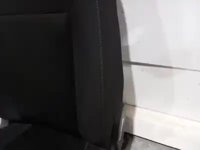 Автозапчасти б/у сиденье правое переднее за ford focus turn. titanium ссылки oem iam 