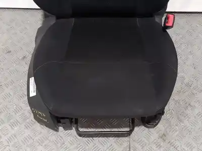 Автозапчасти б/у сиденье правое переднее за ford focus turn. titanium ссылки oem iam   n2.z2.pasillo.3.f.4