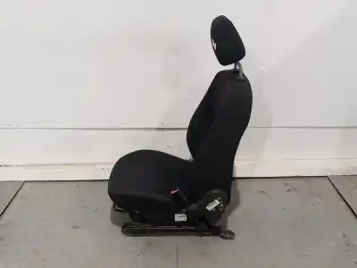 Автозапчасти б/у сиденье правое переднее за ford focus turn. titanium ссылки oem iam   n2.z2.pasillo.3.f.4