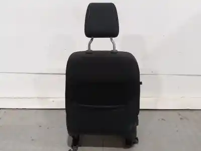 Автозапчасти б/у сиденье правое переднее за ford focus turn. titanium ссылки oem iam   n2.z2.pasillo.3.f.4