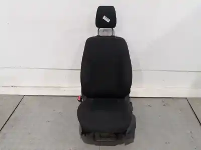 Автозапчасти б/у левое переднее сидение за ford focus turn. titanium ссылки oem iam 