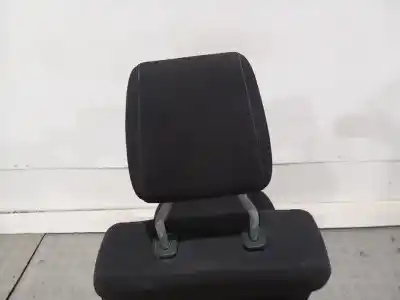 Автозапчастина б/у ліве передне сиділо для ford focus turn. titanium посилання на oem iam   n2.z2.pasillo.3.f.4