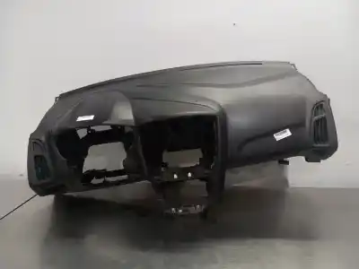 Автозапчастина б/у комплект подушки безпеки для ford focus turn. titanium посилання на oem iam   n1.z3