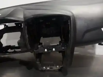 Автозапчасти б/у комплект подушки безопасности за ford focus turn. titanium ссылки oem iam 