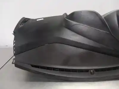 Автозапчастина б/у комплект подушки безпеки для ford focus turn. titanium посилання на oem iam   n1.z3