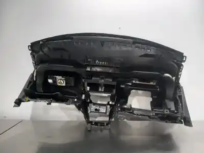 Автозапчастина б/у комплект подушки безпеки для ford focus turn. titanium посилання на oem iam   n1.z3