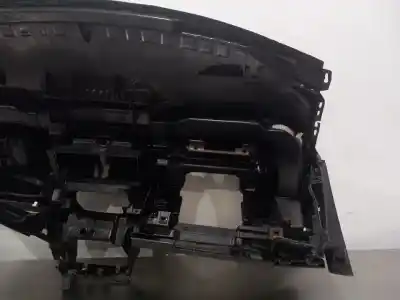 Автозапчастина б/у комплект подушки безпеки для ford focus turn. titanium посилання на oem iam   n1.z3