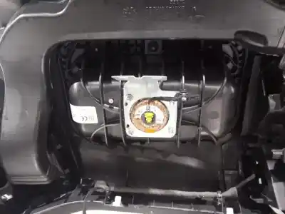 Автозапчастина б/у комплект подушки безпеки для ford focus turn. titanium посилання на oem iam   n1.z3