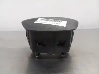 Автозапчастина б/у комплект подушки безпеки для ford focus turn. titanium посилання на oem iam   n1.z3