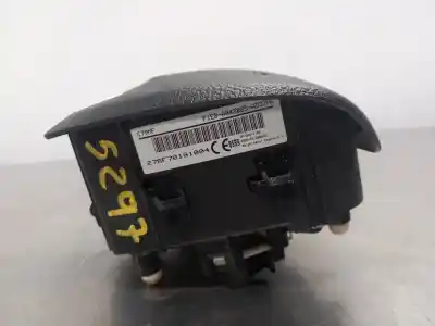 Автозапчастина б/у комплект подушки безпеки для ford focus turn. titanium посилання на oem iam   n1.z3