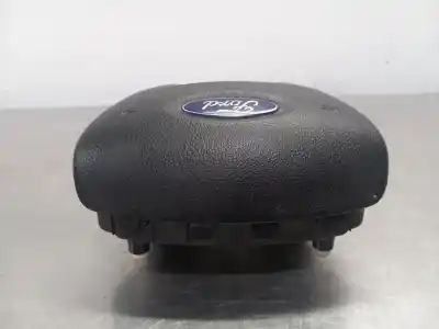 Автозапчастина б/у комплект подушки безпеки для ford focus turn. titanium посилання на oem iam   n1.z3