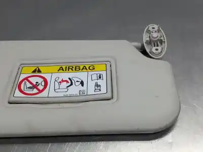 Автозапчасти б/у правая зона за ford focus turn. titanium ссылки oem iam 