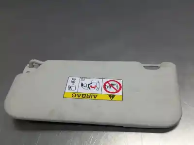 Автозапчастина б/у правильний натір для ford focus turn. titanium посилання на oem iam   n1.z2.parasol.16